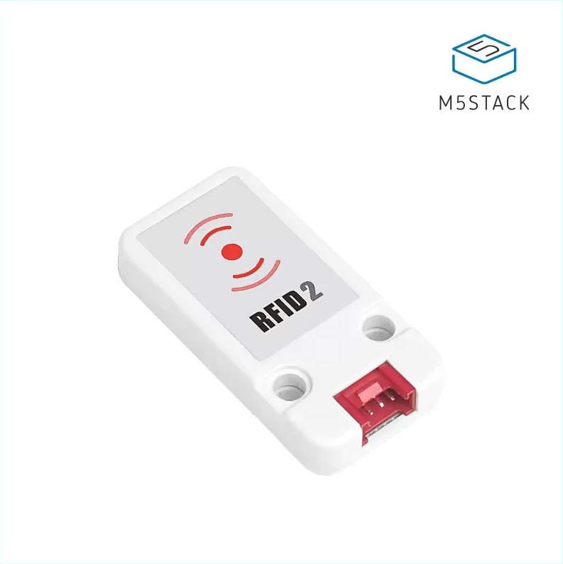 M5Stack 미니 유닛 RFID2/유닛 NFC 리더/ - Smart Home Full System 리뷰 및 가격