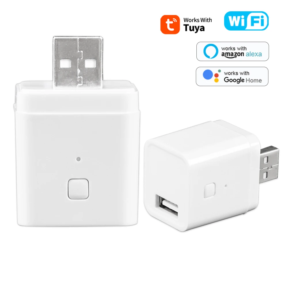 WiFi 미니 마이크로 USB 어댑터 5V WiFi U - Smart Home Simple 리뷰 및 가격