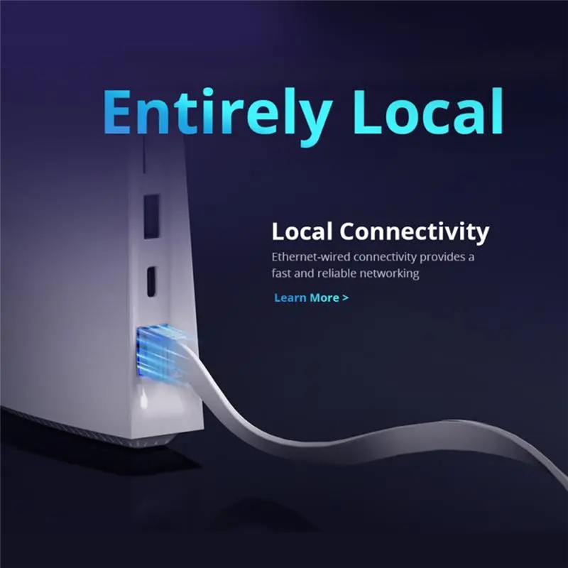 Ewelink Ihost 스마트 홈 허브 Aibridg - Smart Home Wifi Hub 리뷰 및 가격